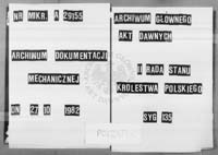 PL_1_185_135_0000-tablica poczatkowa